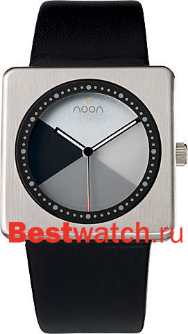 Часы NOON Model 18 18-002