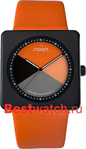 Часы NOON Model 18 18-005
