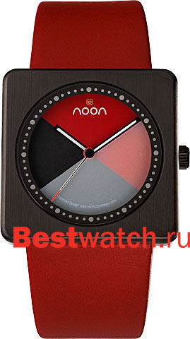 Часы NOON Model 18 18-006