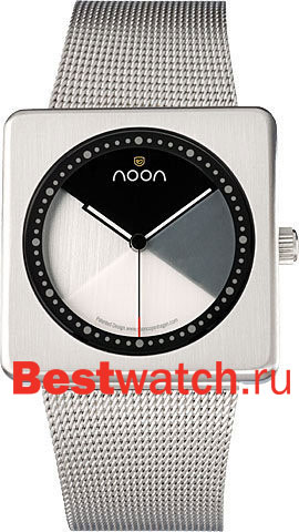 Часы NOON Model 18 18-007