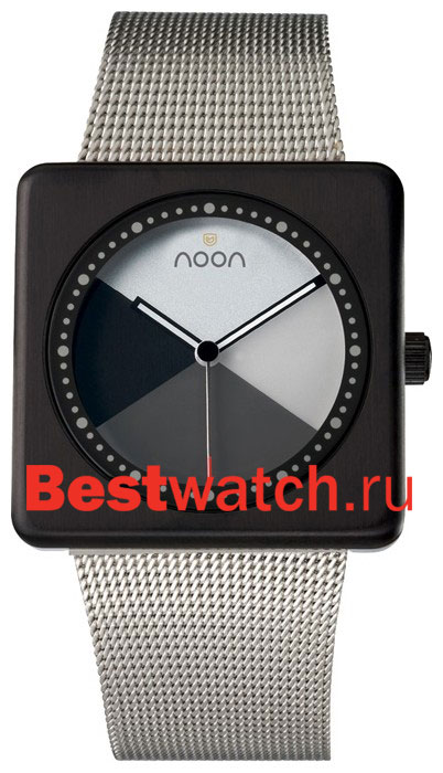 Часы NOON Model 18 18-008