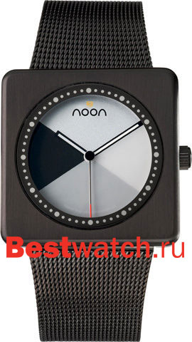 Часы NOON Model 18 18-012