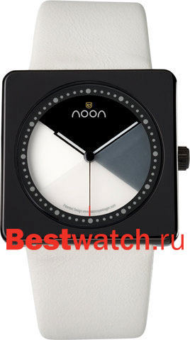 Часы NOON Model 18 18-013