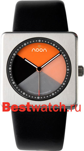 Часы NOON Model 18 18-018