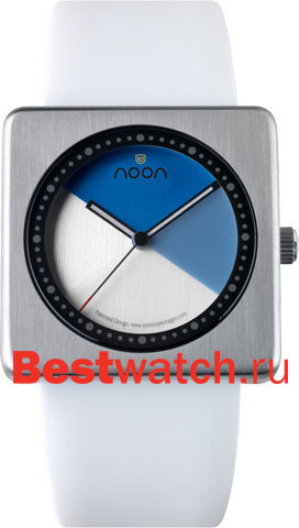Часы NOON Model 18 18-022