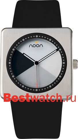 Часы NOON Model 18 18-025