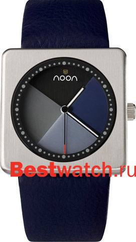 Часы NOON Model 18 18-026