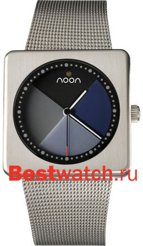 Часы NOON Model 18 18-027