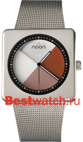 Часы NOON Model 18 18-029