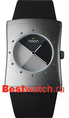 Часы NOON Model 24 24-001
