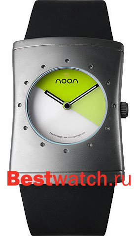 Часы NOON Model 24 24-006