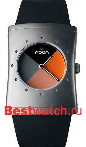 Часы NOON Model 24 24-007