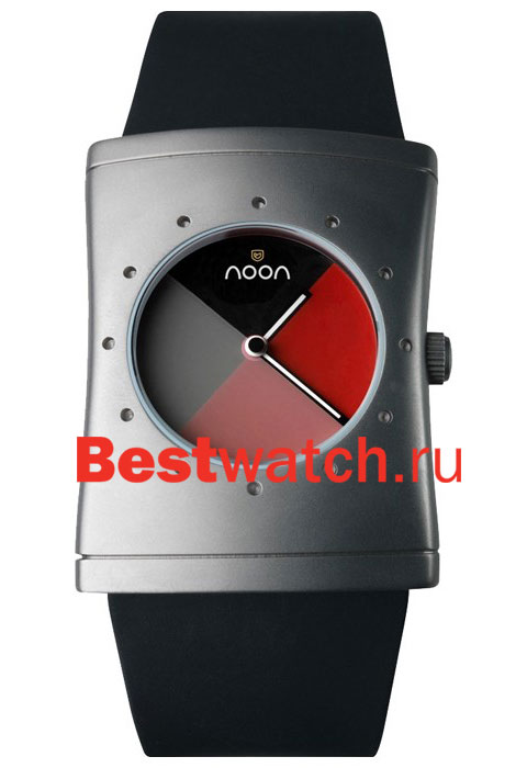 Часы NOON Model 24 24-008