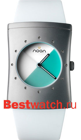 Часы NOON Model 24 24-009