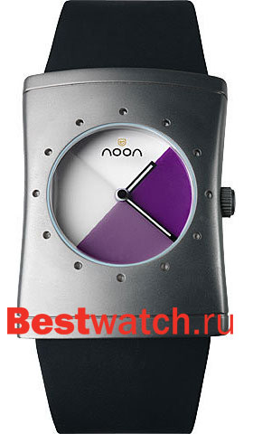 Часы NOON Model 24 24-010