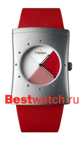 Часы NOON Model 24 24-011