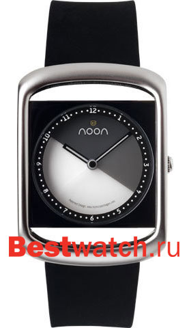 Часы NOON Model 25 25-001