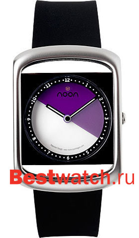 Часы NOON Model 25 25-002