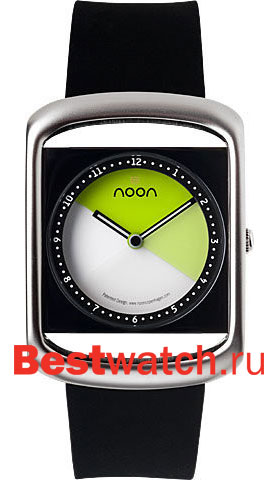 Часы NOON Model 25 25-009
