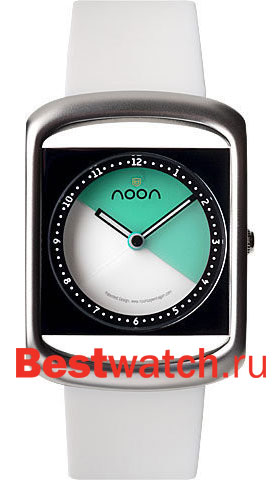 Часы NOON Model 25 25-010
