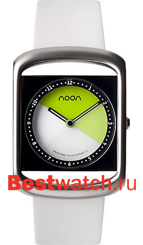 Часы NOON Model 25 25-013
