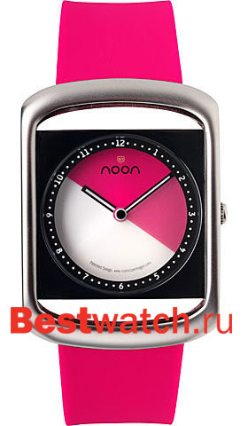 Часы NOON Model 25 25-017
