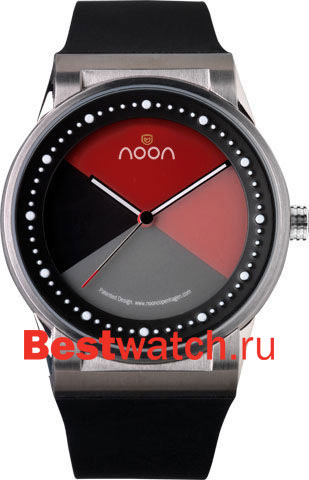 Часы NOON Model 28 28-003S1