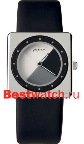 Часы NOON Model 32 32-001