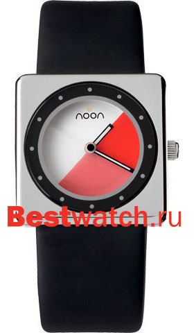 Часы NOON Model 32 32-002