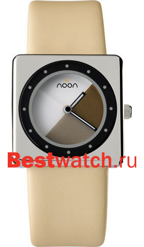 Часы NOON Model 32 32-005