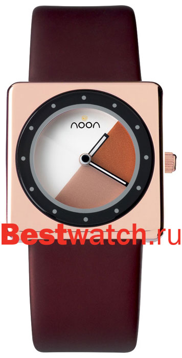Часы NOON Model 32 32-006