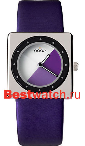 Часы NOON Model 32 32-008