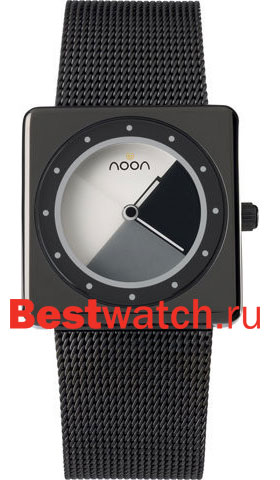 Часы NOON Model 32 32-011