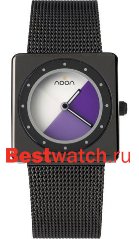 Часы NOON Model 32 32-012