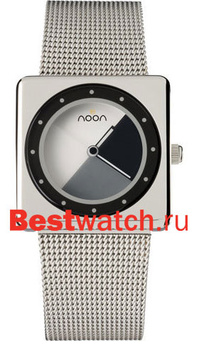 Часы NOON Model 32 32-013