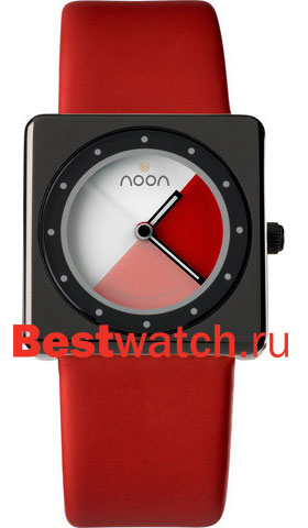 Часы NOON Model 32 32-014