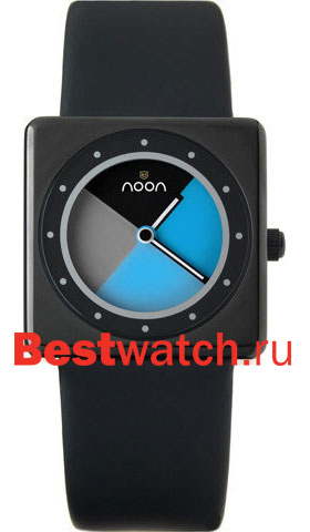 Часы NOON Model 32 32-015