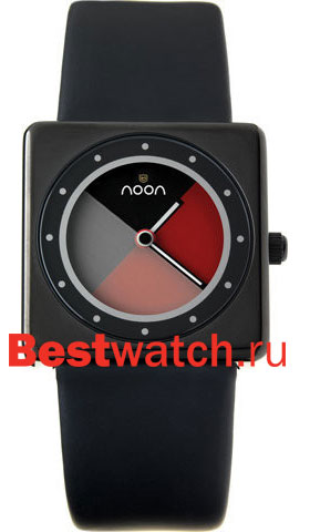 Часы NOON Model 32 32-016