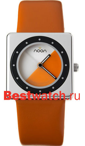Часы NOON Model 32 32-017