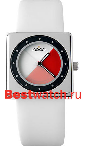 Часы NOON Model 32 32-018
