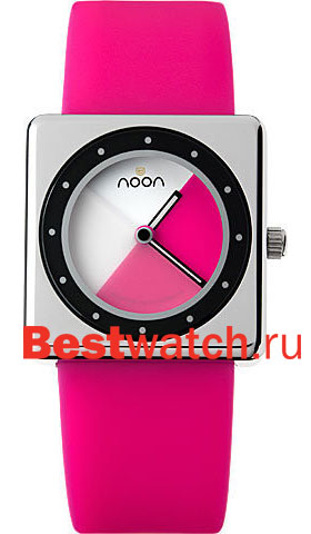 Часы NOON Model 32 32-019