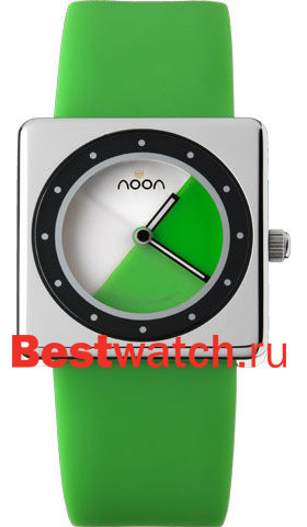 Часы NOON Model 32 32-020