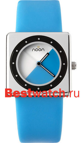 Часы NOON Model 32 32-022