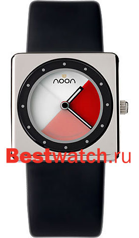 Часы NOON Model 32 32-023
