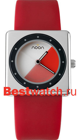 Часы NOON Model 32 32-024