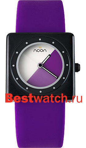 Часы NOON Model 32 32-025