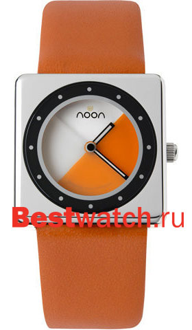 Часы NOON Model 32 32-026