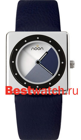 Часы NOON Model 32 32-028