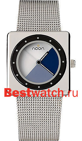 Часы NOON Model 32 32-029