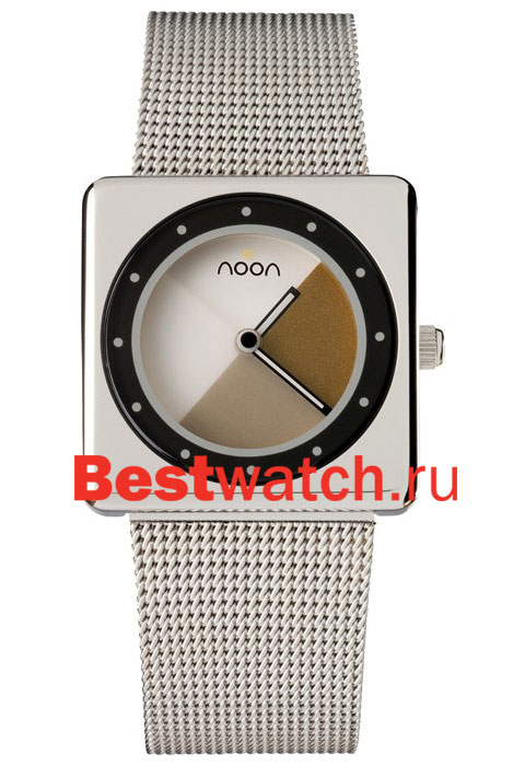 Часы NOON Model 32 32-030